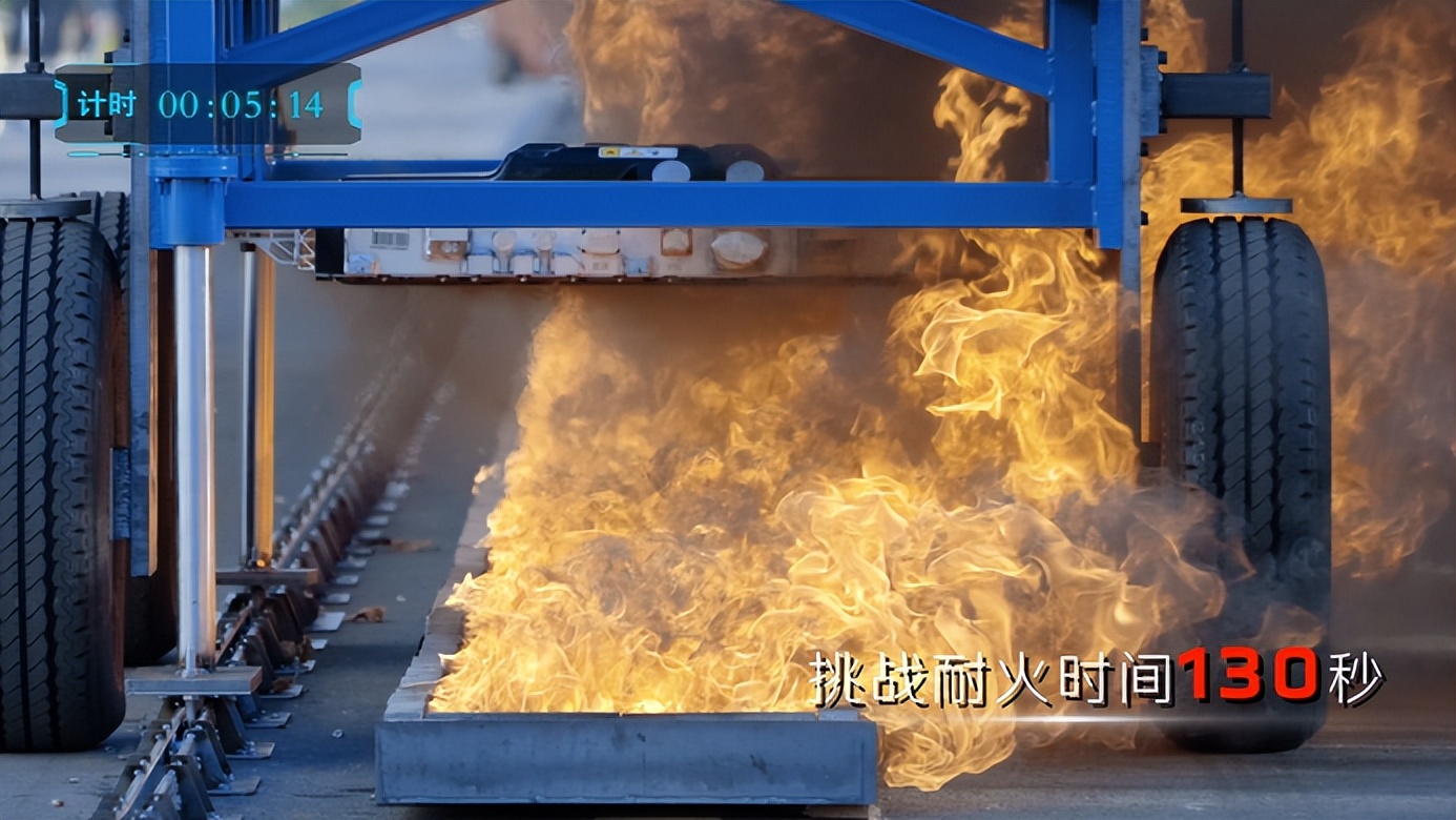 见识下暗影岛之力原声__通过新媒体科技让文物