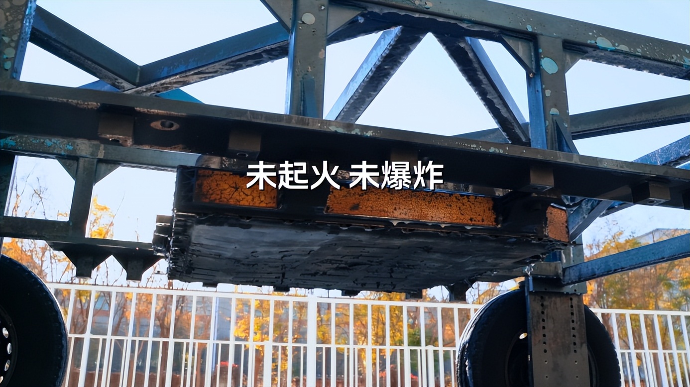 _见识下暗影岛之力原声_通过新媒体科技让文物