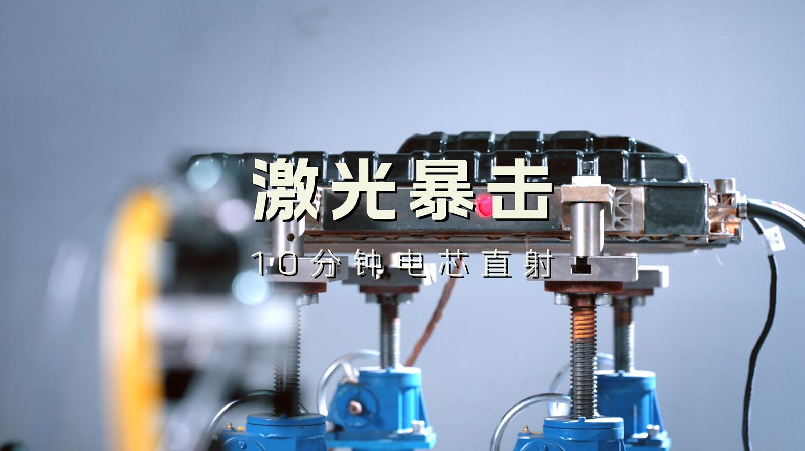 _通过新媒体科技让文物_见识下暗影岛之力原声