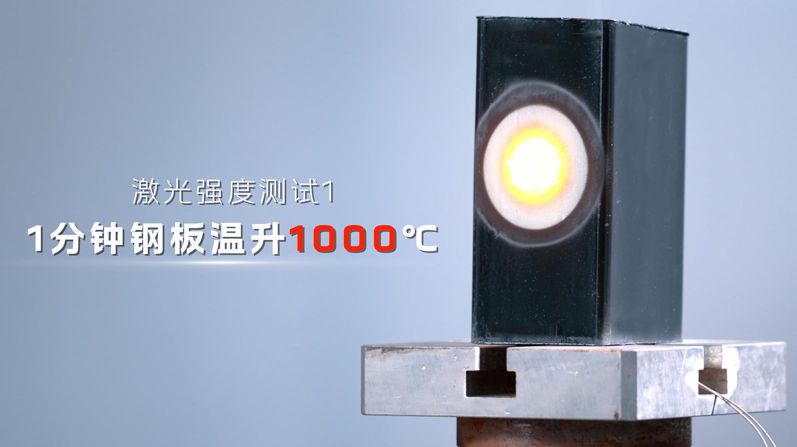 通过新媒体科技让文物_见识下暗影岛之力原声_