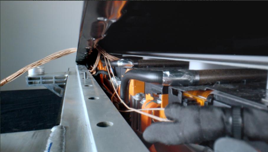 通过新媒体科技让文物_见识下暗影岛之力原声_