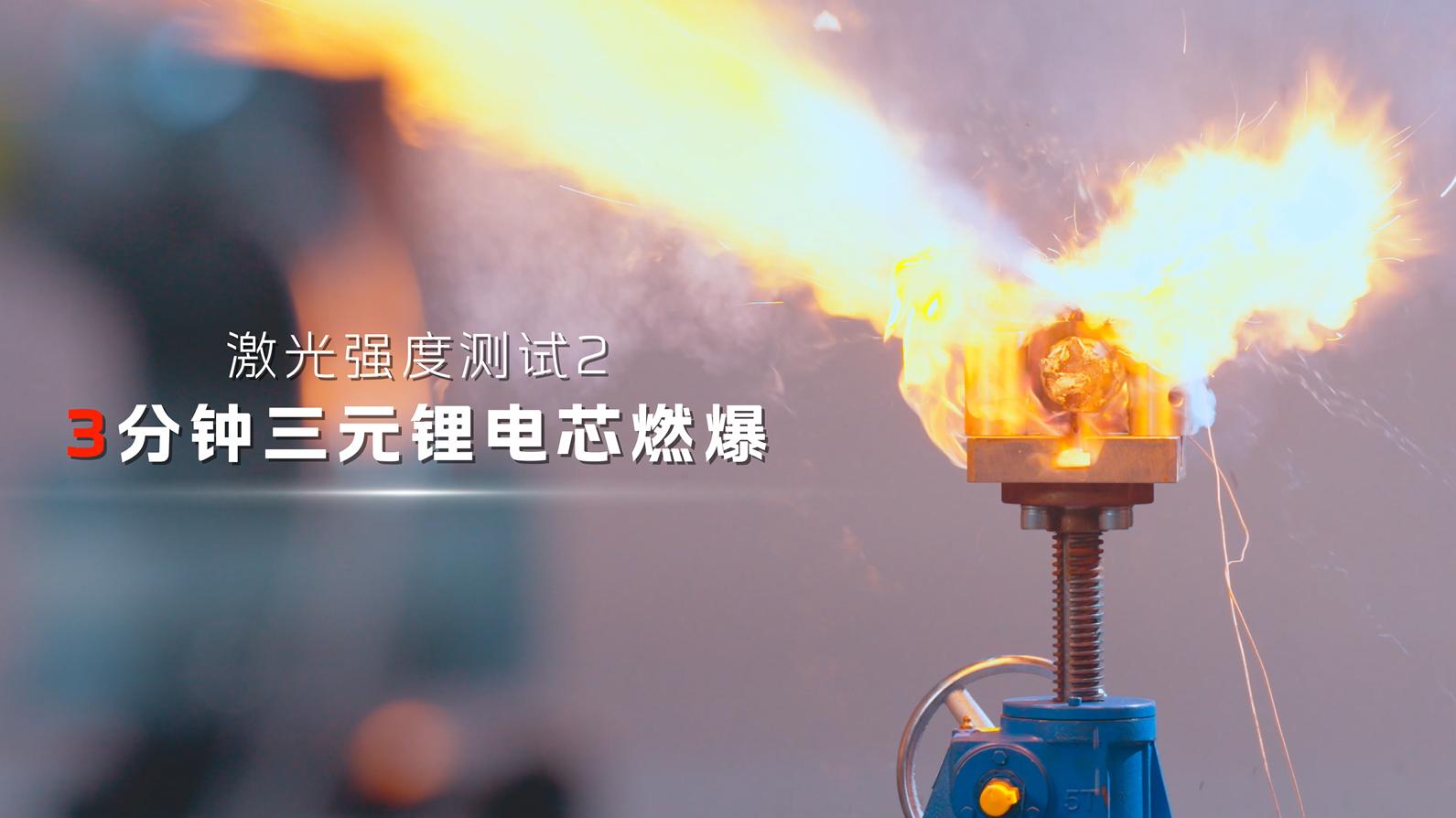 _通过新媒体科技让文物_见识下暗影岛之力原声