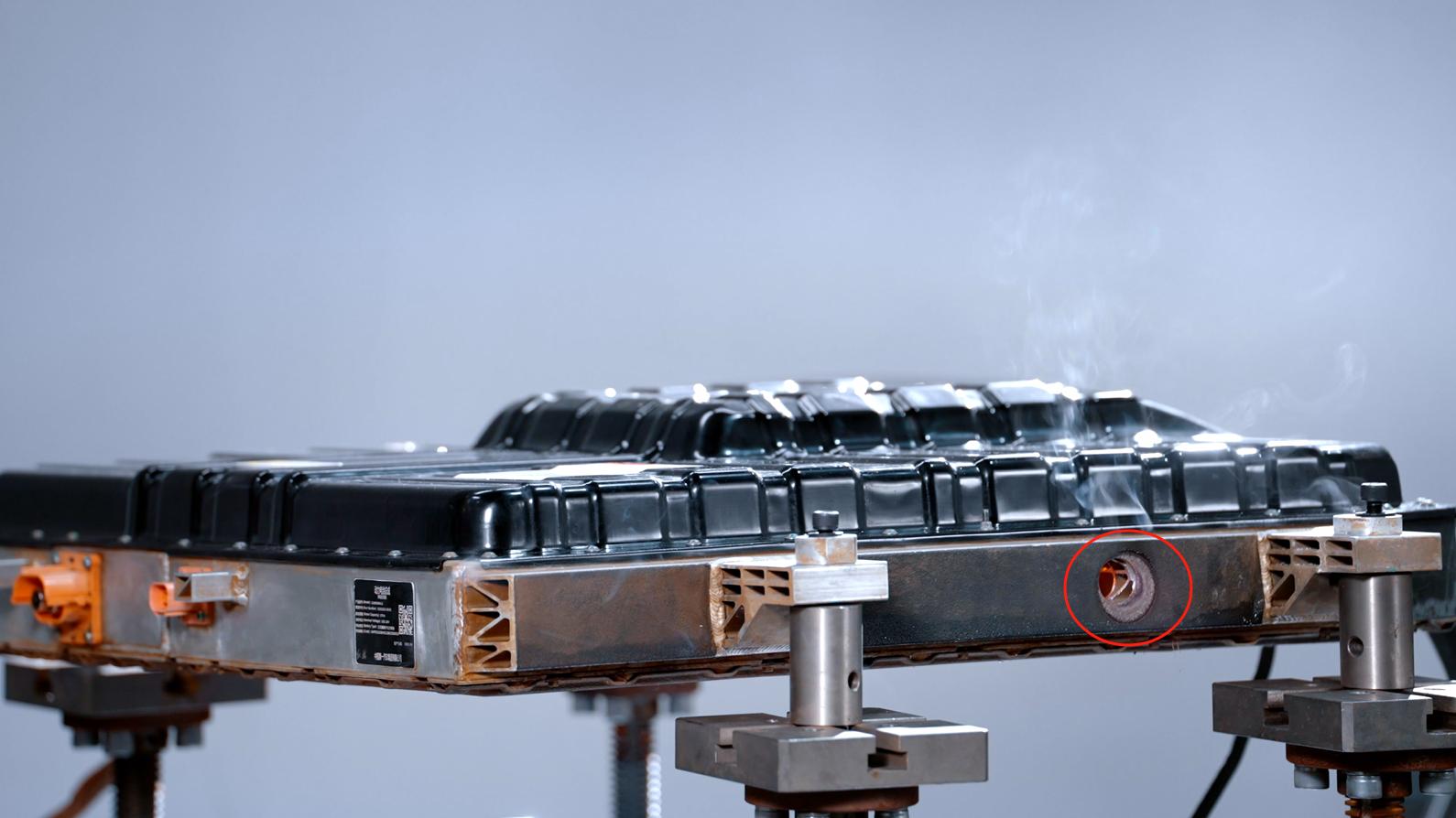 通过新媒体科技让文物__见识下暗影岛之力原声