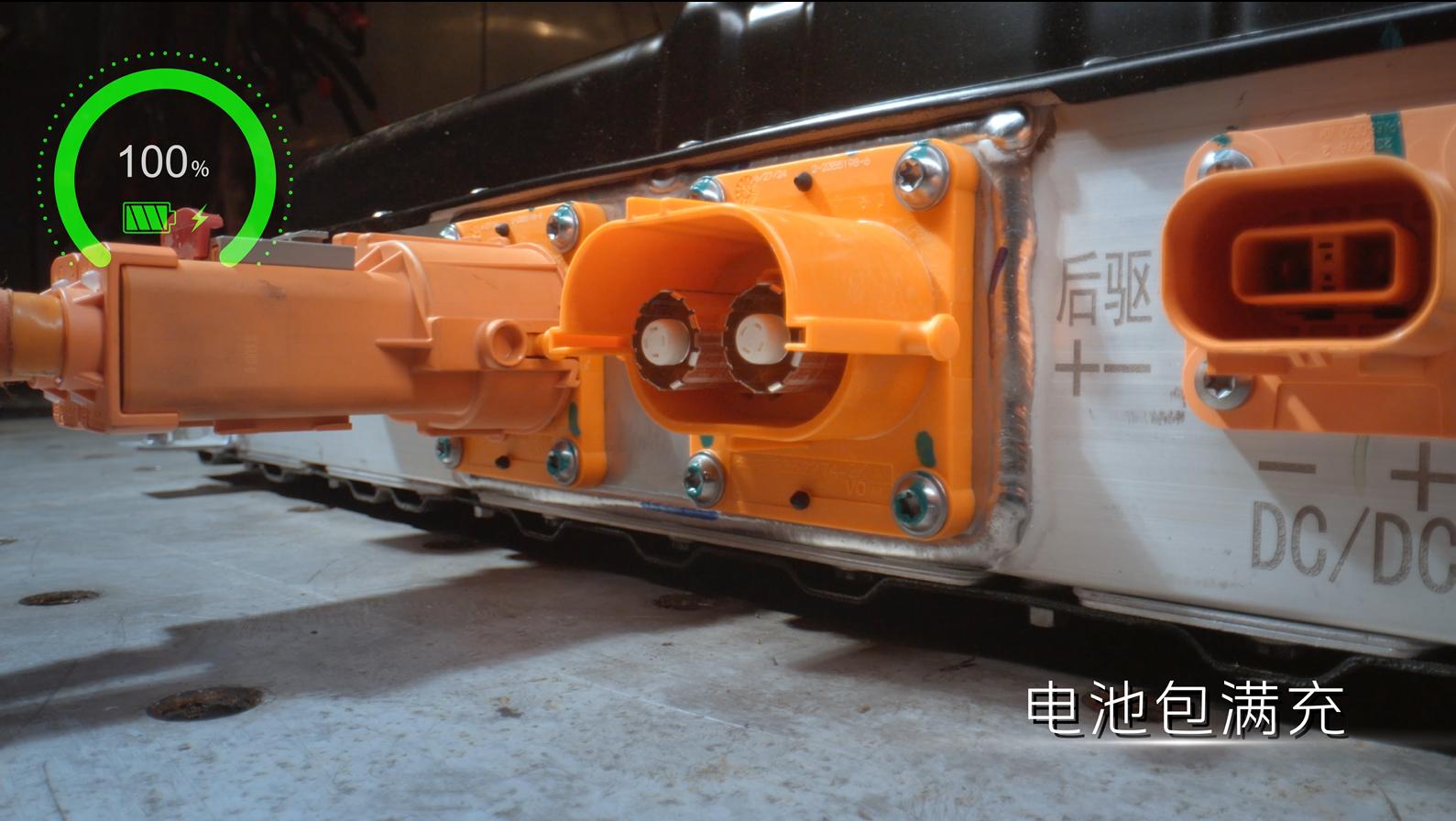 见识下暗影岛之力原声__通过新媒体科技让文物