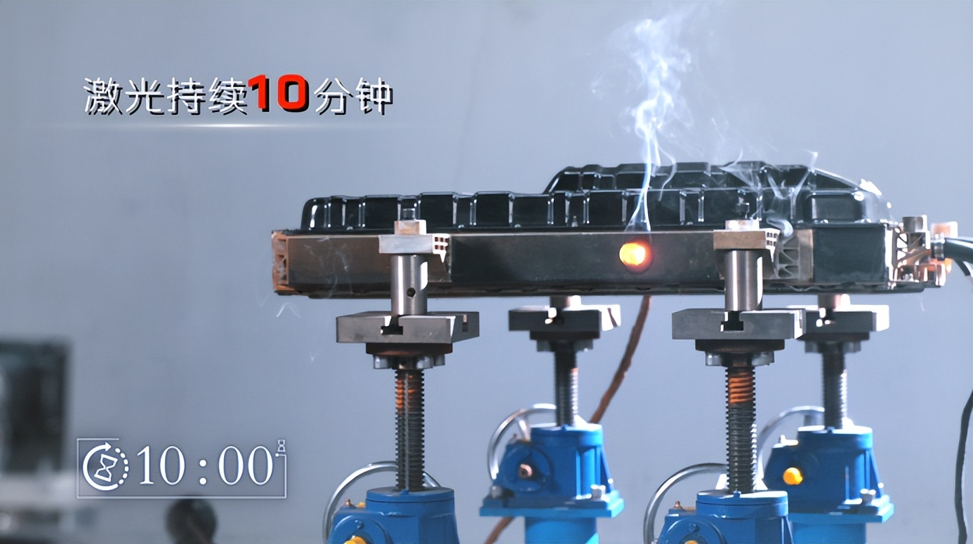 _见识下暗影岛之力原声_通过新媒体科技让文物