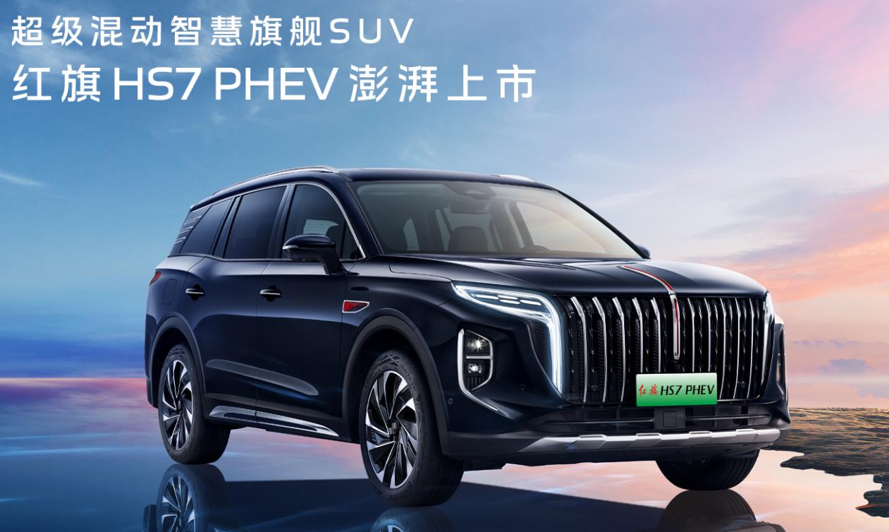 _通过新媒体科技让文物_见识下暗影岛之力原声