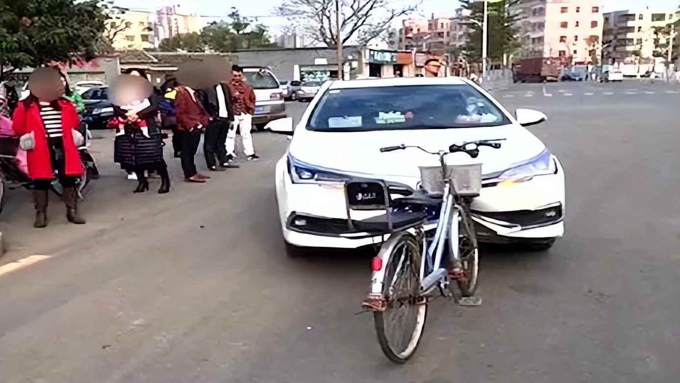 _见识下暗影岛之力原声_通过新媒体科技让文物