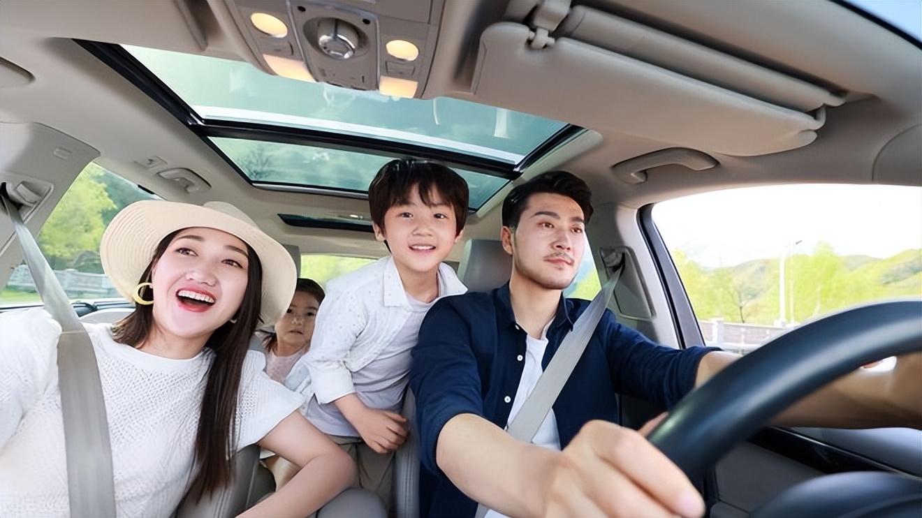 通过新媒体科技让文物__见识下暗影岛之力原声