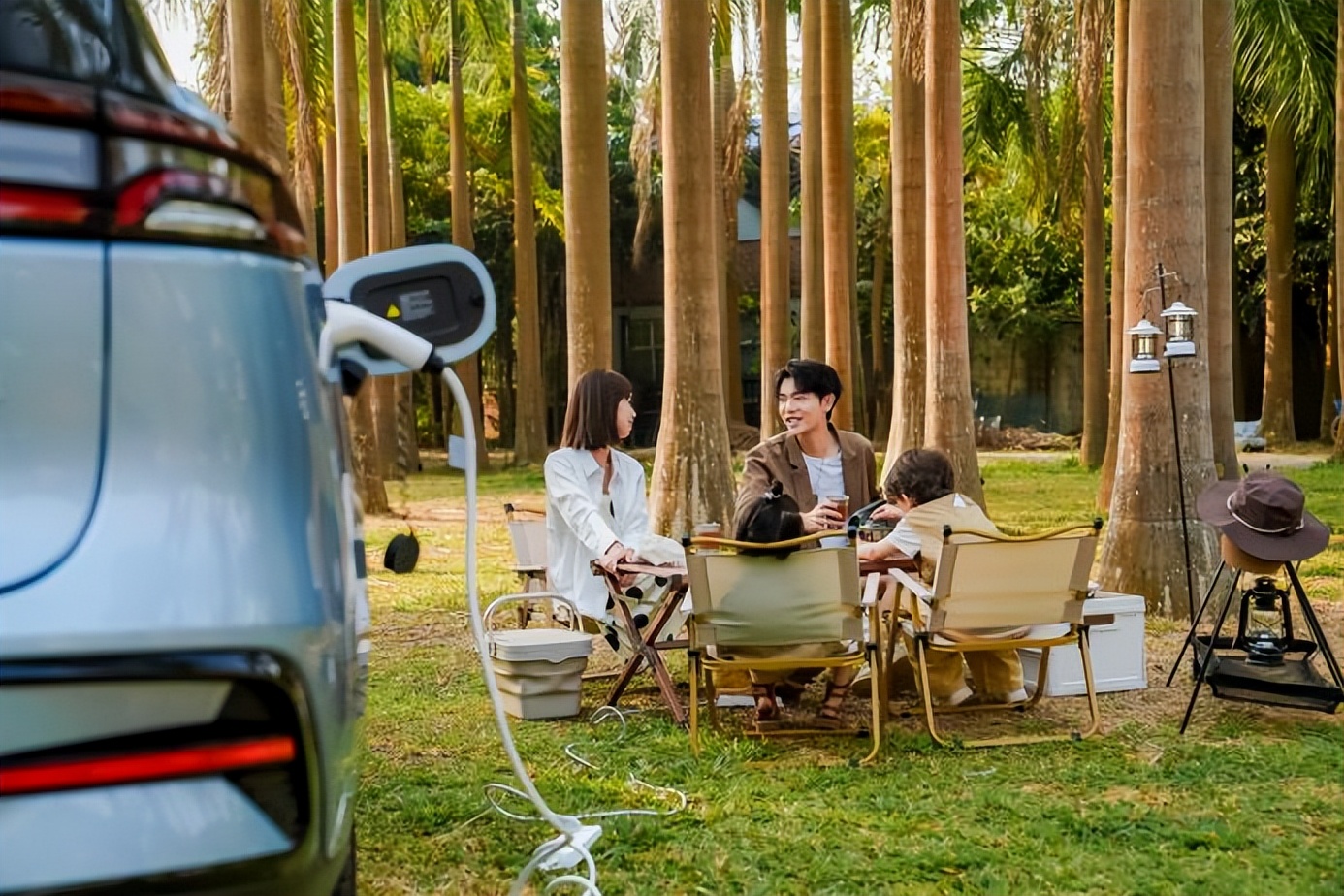 见识下暗影岛之力原声_通过新媒体科技让文物_