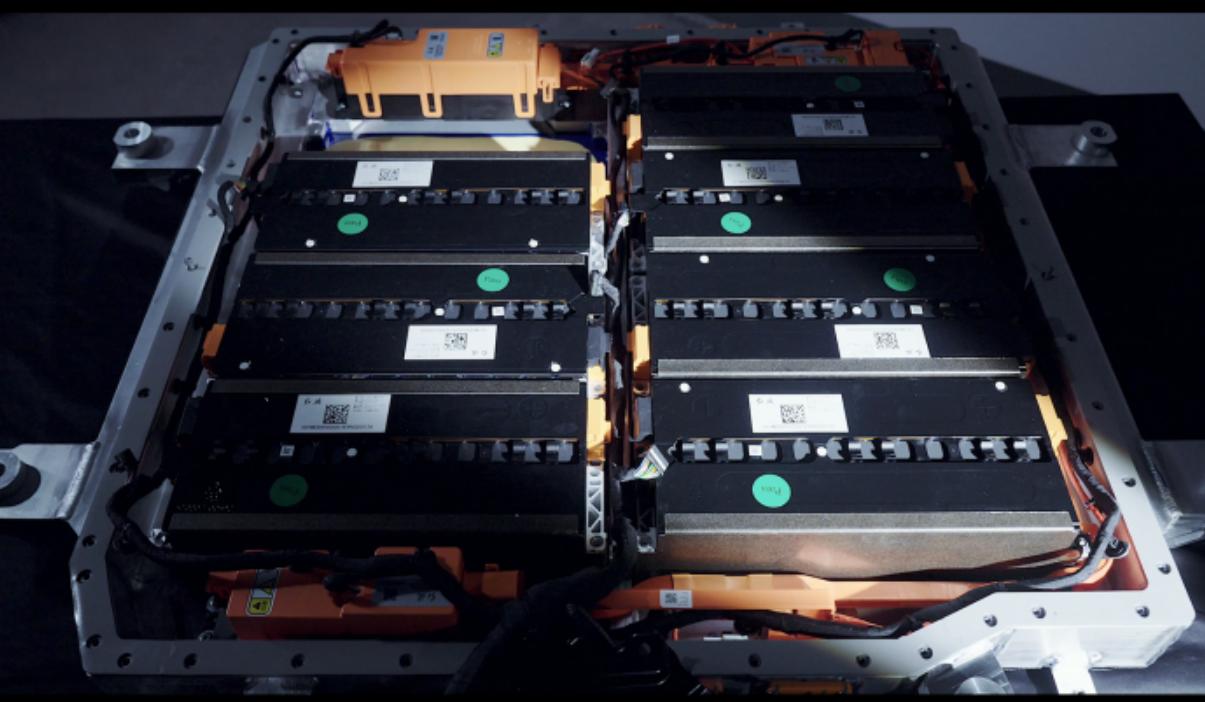 见识下暗影岛之力原声_通过新媒体科技让文物_