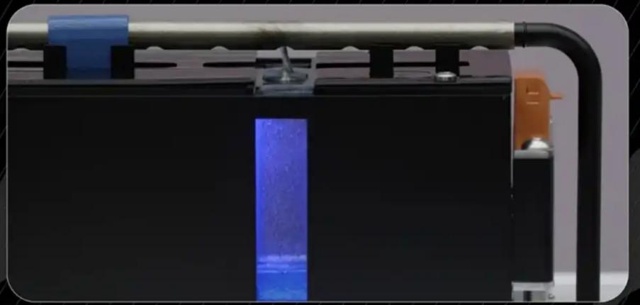 _见识下暗影岛之力原声_通过新媒体科技让文物