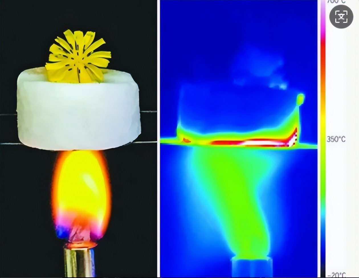 通过新媒体科技让文物_见识下暗影岛之力原声_