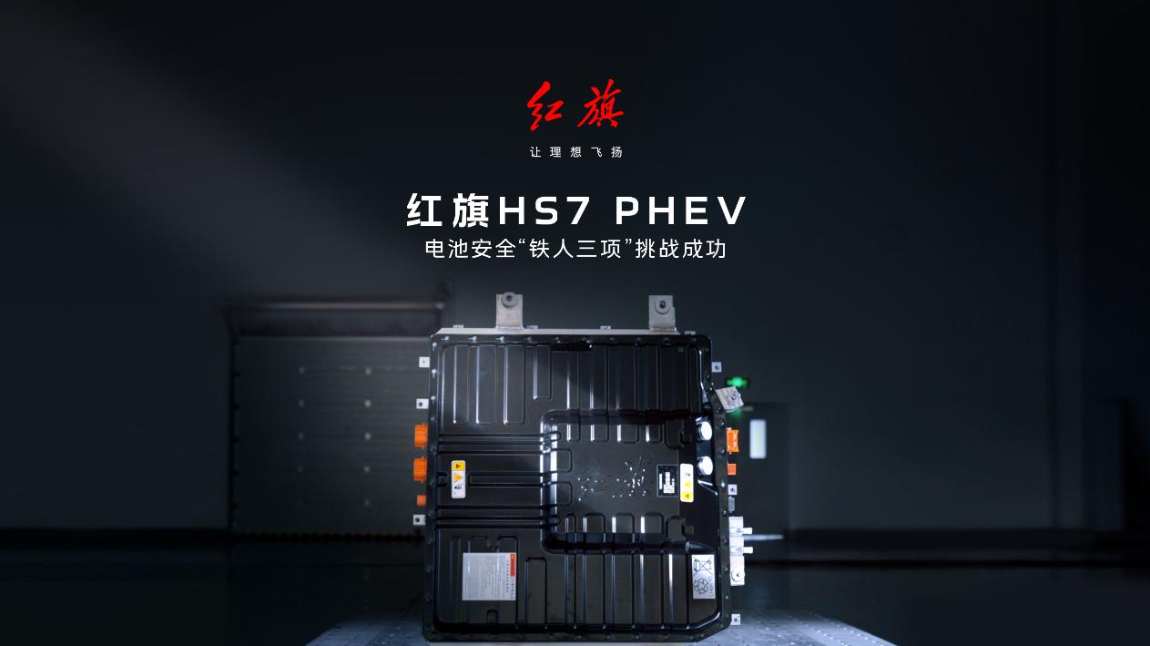 _见识下暗影岛之力原声_通过新媒体科技让文物