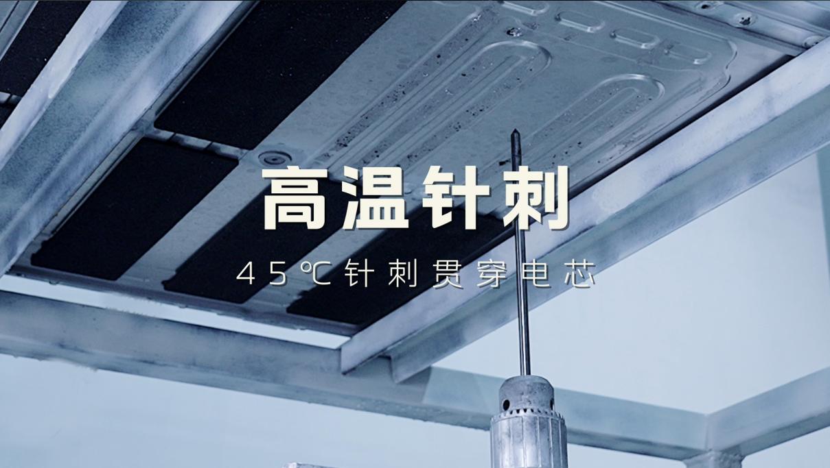 通过新媒体科技让文物_见识下暗影岛之力原声_