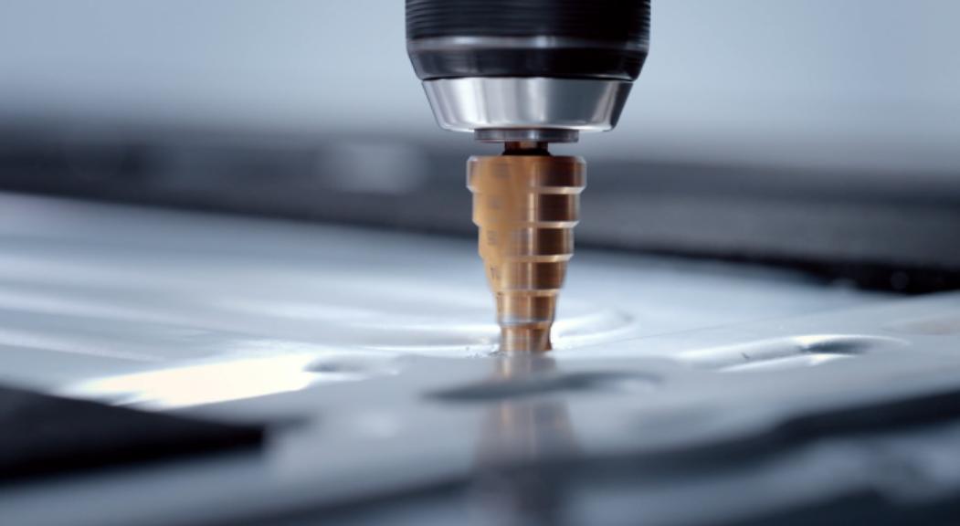 _通过新媒体科技让文物_见识下暗影岛之力原声