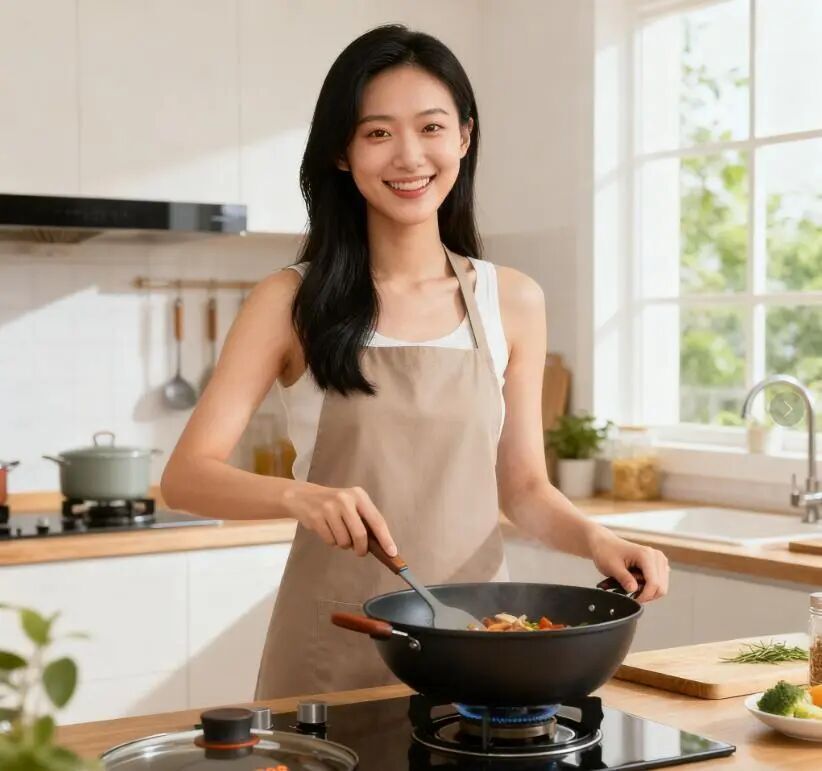 _下滑13.4%，昔日国民“锅王”跌落神坛，沦为外资“高级打工仔”_下滑13.4%，昔日国民“锅王”跌落神坛，沦为外资“高级打工仔”