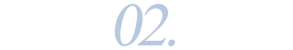 _下滑13.4%，昔日国民“锅王”跌落神坛，沦为外资“高级打工仔”_下滑13.4%，昔日国民“锅王”跌落神坛，沦为外资“高级打工仔”