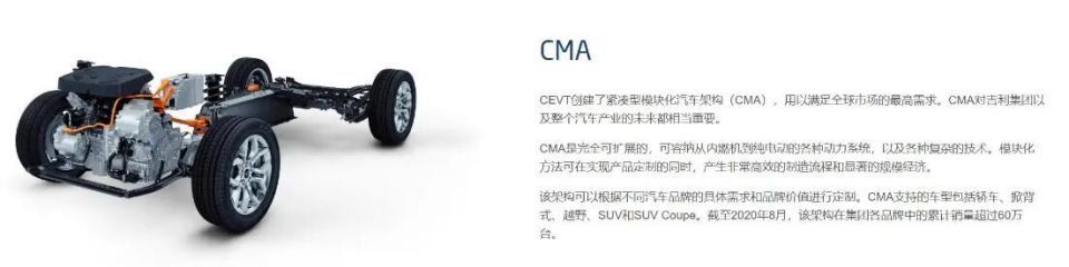 下滑13.4%，昔日国民“锅王”跌落神坛，沦为外资“高级打工仔”_下滑13.4%，昔日国民“锅王”跌落神坛，沦为外资“高级打工仔”_