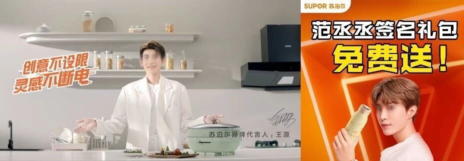 下滑13.4%，昔日国民“锅王”跌落神坛，沦为外资“高级打工仔”__下滑13.4%，昔日国民“锅王”跌落神坛，沦为外资“高级打工仔”