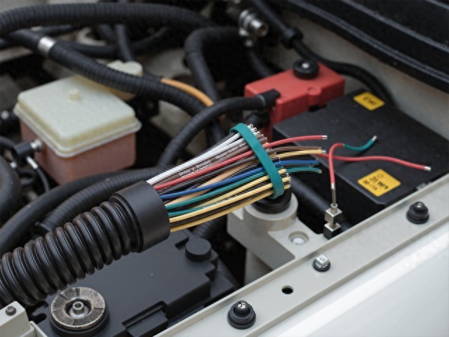 汽车电瓶能用几年?瓦尔塔、骆驼、风帆怎么选?老师傅说了大实话