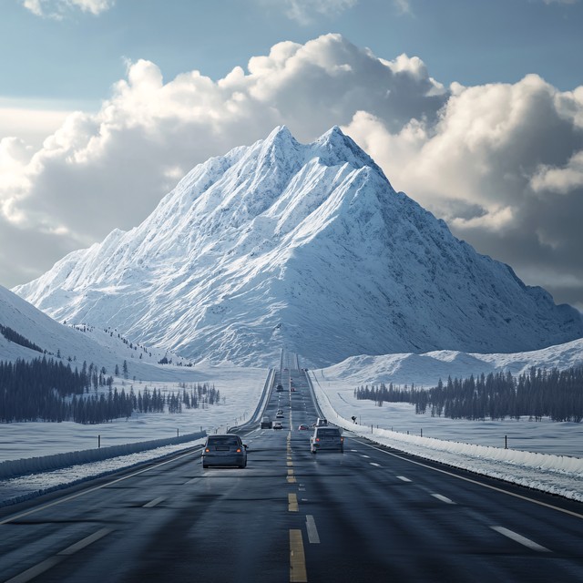 _风帆蓄电池骆驼蓄电池怎么样_风帆电瓶骆驼电瓶哪个好