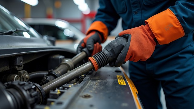 风帆电瓶骆驼电瓶哪个好_风帆蓄电池骆驼蓄电池怎么样_