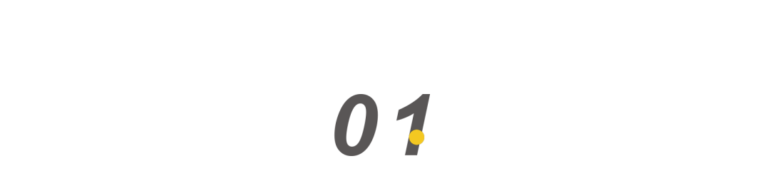 安踏折扣店加盟李宁_20年前抛弃女儿如今相认_