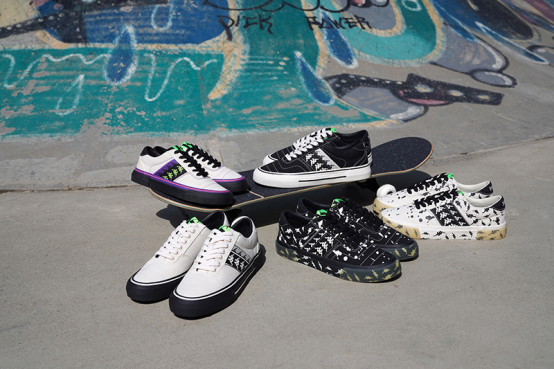 安踏折扣店加盟李宁__20年前抛弃女儿如今相认