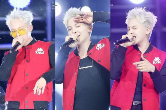 _安踏折扣店加盟李宁_20年前抛弃女儿如今相认