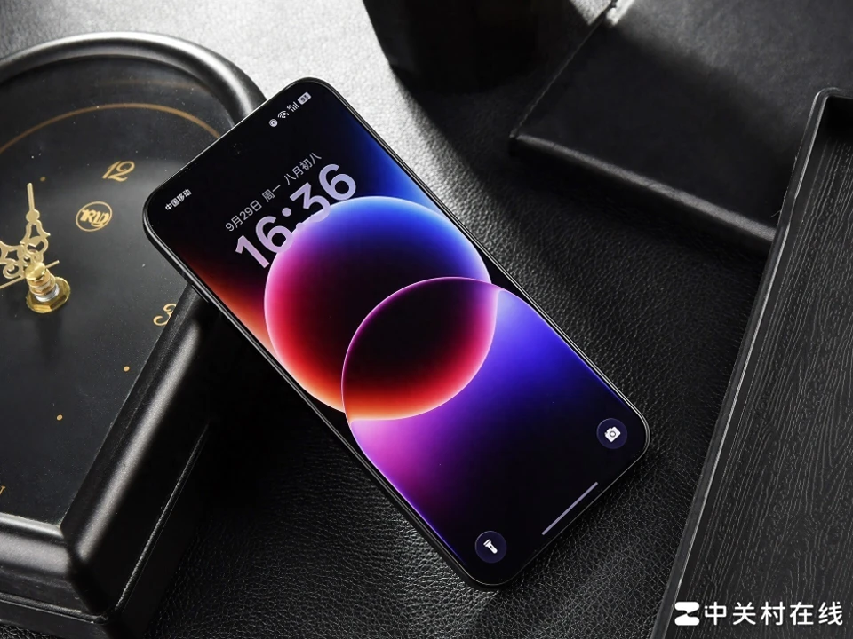 2025 AI手机哪家强?高性价比AI功能完善的手机推荐