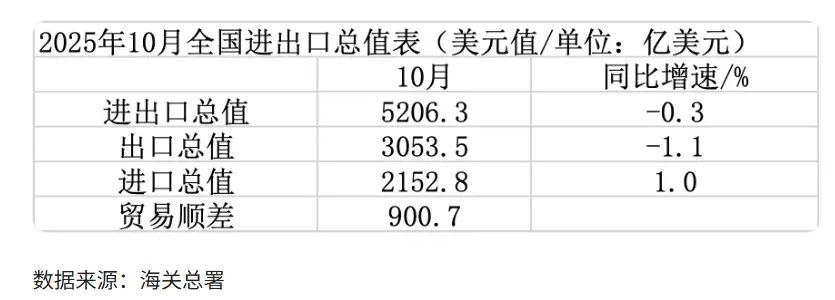 通胀太厉害__通胀严重怎么办