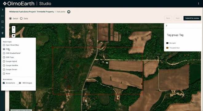 _一周AI大事：Kimi万亿模型"横空出世"，小鹏人形机器人“以假乱真”！_一周AI大事：Kimi万亿模型"横空出世"，小鹏人形机器人“以假乱真”！
