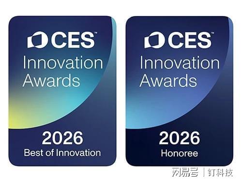 命名相同！从OLED到Micro RGB，LG和三星构筑了“默契同盟”