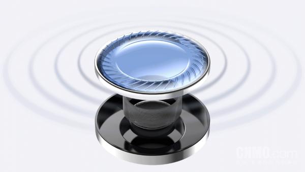 华为荣耀降噪耳机对比_荣耀耳机降噪怎么样_