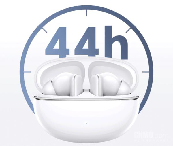 _荣耀耳机降噪怎么样_华为荣耀降噪耳机对比