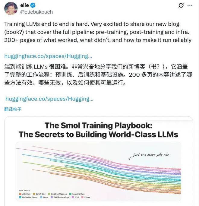 _决策模型怎么做_落地策略