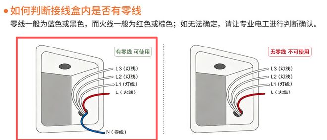 369酒庄价格__2017大清铜币出手价格