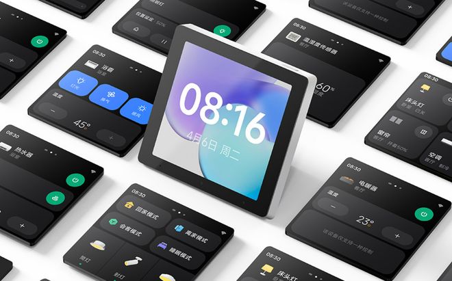 369酒庄价格__2017大清铜币出手价格