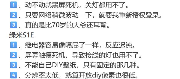 2017大清铜币出手价格_369酒庄价格_