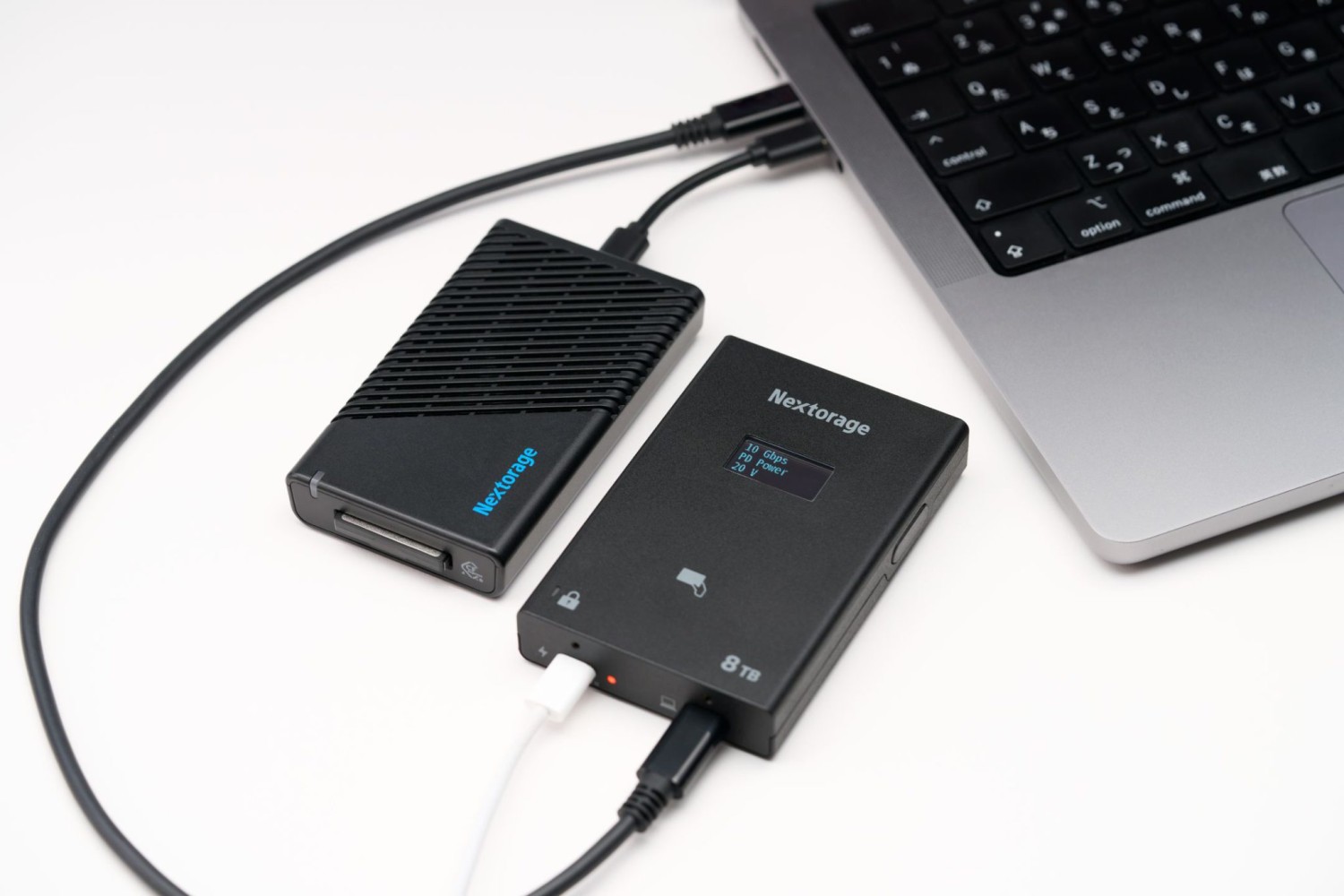 固态硬盘怎么解锁__固态硬盘变移动