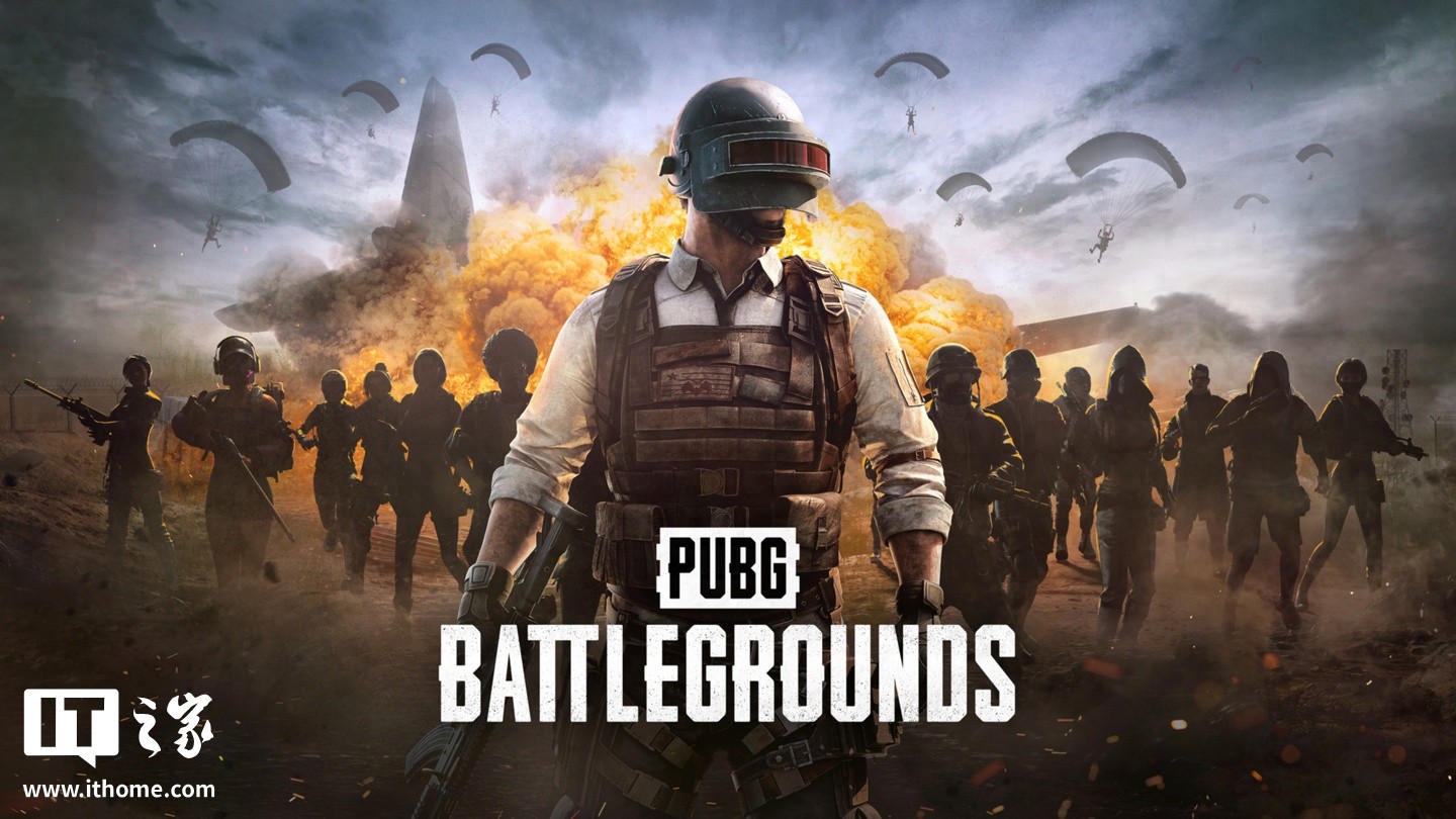 雅加达校园爆炸致近百人受伤，印尼拟限制《绝地求生》等电子游戏