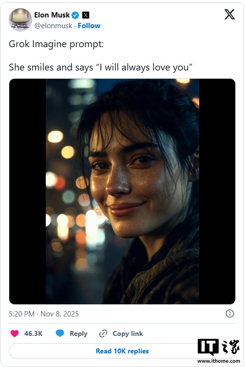 _短视频匮乏三辩质询_短视频批判