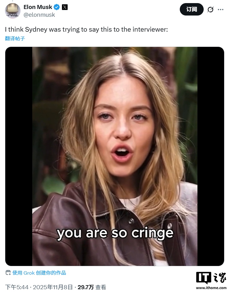 短视频匮乏三辩质询_短视频批判_