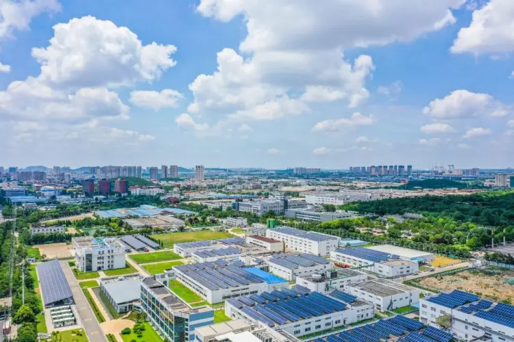 杠杆能力__杠杆借力资源整合