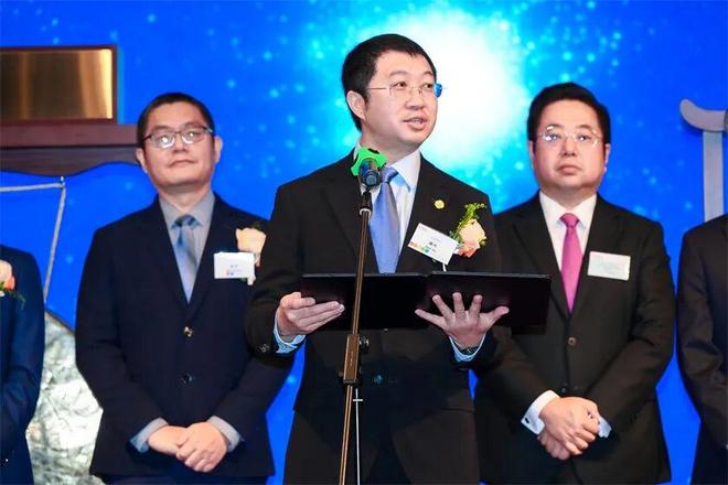 Robotaxi打开了一扇黄金窗口