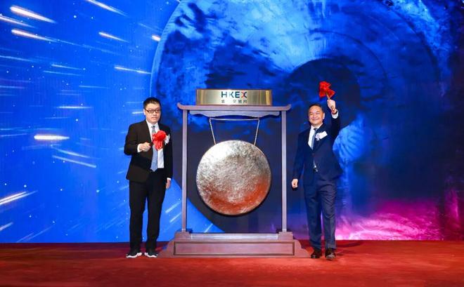 _Robotaxi打开了一扇黄金窗口_Robotaxi打开了一扇黄金窗口