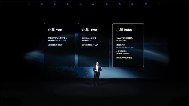 Robotaxi打开了一扇黄金窗口__Robotaxi打开了一扇黄金窗口