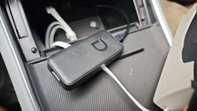 _抛弃汽车_德尔福车机破解