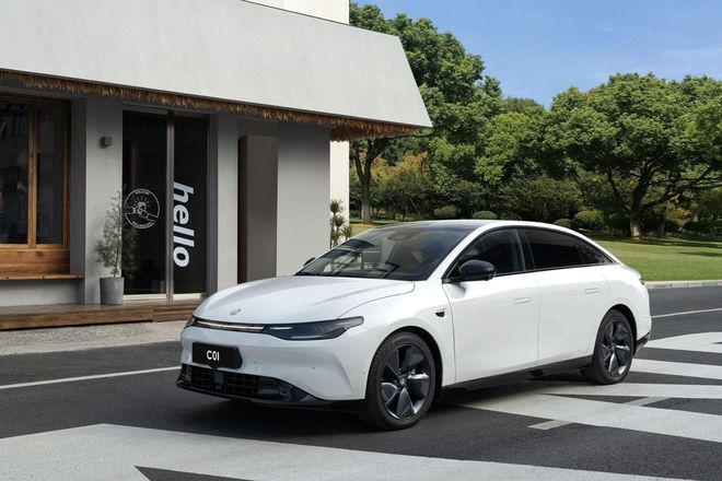 德尔福车机破解_抛弃汽车_