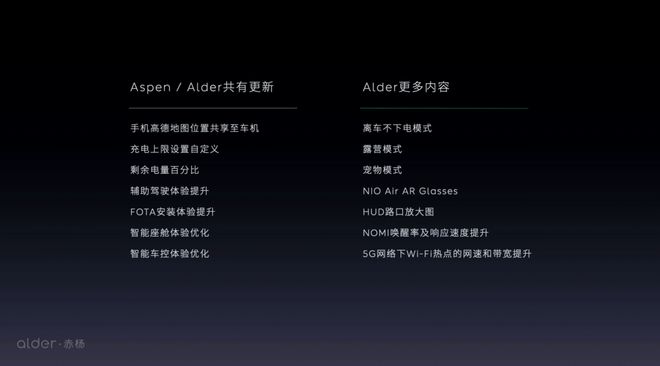 抛弃汽车__德尔福车机破解